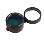 Streamlight 69117 Ir Filter. Fixed Price $27.31.