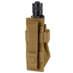 Condor Flashlight Pouch MA48. Fixed Price $13.95.