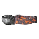 Browning 24 Hour Headlamp 215 Lumens. Fixed Price $29.99.