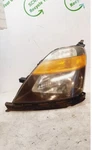 Honda Stream N/s Left Passenger Side Headlamp Headlight & Ballast 2001-2006. Fixed Price $53.81.