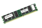 Princeton VPM400X64C3/512/H 512MB DDR-400 Memory Ram. Fixed Price $13.10.