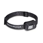 Black Diamond Astro 300 Headlamp - Graphite. Fixed Price $24.95.