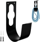 Supking Hose Holder Wall Mount,heavy Duty Garden Hanger Reel 1 Pack. Fixed Price $14.69.