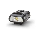 Bushnell Hat Light - Power+ Rechargeable Or 3AAA Powered 300L. Fixed Price $47.18.