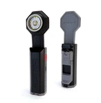 Stkr Concepts 00168 Flashlight Pocket Cree Led 400 Lumens Usb Charging. Fixed Price $44.53.