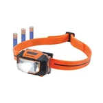 Klein Tools 56220 Led Light, Hard Hat Headlamp, Flood And Spot. Fixed Price $52.68.