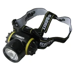 Garrity 65-201 Led Headlamp. Fixed Price $18.14.