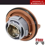 #921661U000 Turn Signal Light Socket Fit Kia Sorento 2011-2015 Ex Lx Sx Sport. Fixed Price $6.12.