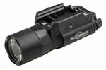 Surefire Ultra Pistol Light, X300U-B Led 1000 Lumens Black. Fixed Price $299.99.