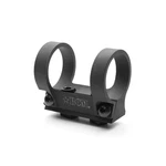 Bravo Company 1" Light Mount Mod 0, M-lok Compatible, Black. Fixed Price $50.44.