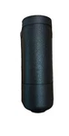 New Blackhawk! Cqc Cf Light Carrier - 411000PBK. Fixed Price $18.00.