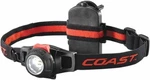 Coast HL7 330 Lumen Focusing Led Headlamp With Twist , Black. Fixed Price $32.99.