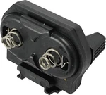 Streamlight Tlr 1 2 Battery Door Switch Assembly Replacement Parts. Fixed Price $26.69.