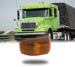 Led Marker Lamp Replaces Oem: 06-40578-000. Fixed Price $26.99.
