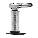 Messermeister Cheflamme Culinary Torch - Up 2,000 Degrees Fahrenheit & 200.... Fixed Price $126.33.