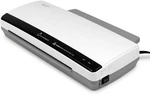 New Nuova Dual Mode Hotcold Laminator LM992HC For 3-5MM Laminating Film Open Box. Fixed Price $18.47.