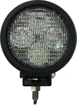 Tigerlights RE19079 Led Rear Fender For John Deere 2510 2940 3020. Fixed Price $104.00.