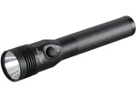 Streamlight Stinger 75498 Color-rite Led Flashlight-with Charger/holder 75105. Fixed Price $125.00.
