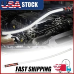 Flexible Led Flashlight Stick Bendable Work Mechanic Car Repair Inspection. Fixed Price $22.06.