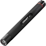 Coast G20 Led Flashlight 36 Lumen 22M Penlight 7817. Fixed Price $19.84.