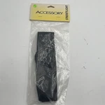 *new* Streamlight Holster Model 75905 For And Polystinger Flashlights. Fixed Price $16.90.
