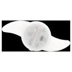 Shapebrightz Led Bike Spoke Light Motion 12 Patterns - Muticolor. Fixed Price $26.88.