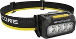 Nitecore Headlamp (NCHA25UHE). Fixed Price $34.95.