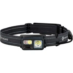Olight Array 2S Headlamp W/ Headband & Battery Pack 1000 Lumens (midnight Blue). Fixed Price $99.99.