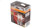 Bulb, High Beam Headlight Osram 66440XN2-2HB Mazda (bm, Bn) 2013-2019. Fixed Price $222.85.
