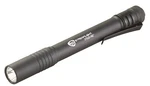 Streamlight Stylus Pro Led Penlight Flashlight Black 66118. Fixed Price $33.46.