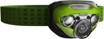 Energizer HDC32E Led Headlamp Battery Powered Green. Fixed Price $41.64.