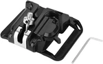 Anggrek Camera Belt Clip Waist Holster Holder 1PC Hanger 1/4IN.... Fixed Price $17.63.