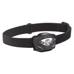 Princeton Tec Vizz-ii Headlamp, Led, 150LM, Black. Fixed Price $73.89.