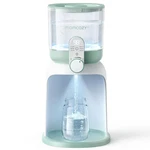 Instant Water Warmer Making Formula, Dual Lights Night Feedings, 57 Fl. Fixed Price $68.99.