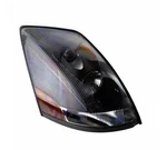 Headlamp Assembly Vnl No-bulge Right Hand Replaces Oem 82329127NOBULGE. Fixed Price $183.99.