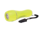 Ust See-me Floating Light Yellow (1156873). Fixed Price $30.70.