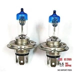 2PCS Dc 24V 100/90W Hight Power Car Headlight H4(9003 HB2). Fixed Price $33.23.