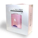 Kiara Sky Beyond Pro Rechargeable Led Lamp Version Ii- Pink. Fixed Price $199.00.