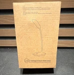 Shenzhen Xiyue Led Touch Desk Lamp Z-1 Dimmable Eye Protection Pink Usb. Fixed Price $9.99.