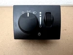 Switch For Chrysler Dodge Without Fog Auto. Fixed Price $21.75.