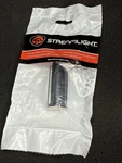 Oem "streamlight, Inc." Trident Battery Cartridge 3KKN1. Fixed Price $11.99.