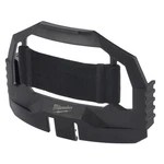 Milwaukee 48-73-1094 Bolt Low-profile Headlamp Mount. Fixed Price $16.40.
