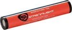 Streamlight Stinger 75176 Lithium-ion Rechargeable Battery Stick Flashlight. Fixed Price $40.84.