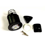 Streamlight 75798 C4 Switch Kit For Stinger Led/ Hp. Fixed Price $28.37.