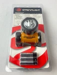 Streamlight 61050 Headlamp. Fixed Price $20.00.