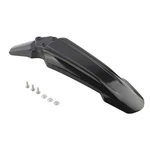 Abcerrsi Sur Front & Rear Fender Kit For Light Bee X160 X260 Electric Bi. Fixed Price $49.06.