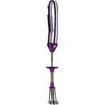 Metolius Ultralight Master Cam. Fixed Price $56.21.