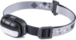 Nextorch Istar Clamshell White & Black Water Resistant Abs Headlamp. Fixed Price $45.00.