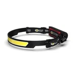 Maxxeon MXN00650 Workstar Visor Safety Rechargeable Headlight. Fixed Price $82.62.