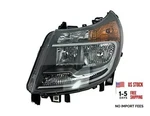 Sailin Replacement Driver Left Side Headlight Headlamp With (lh). Fixed Price $209.92.